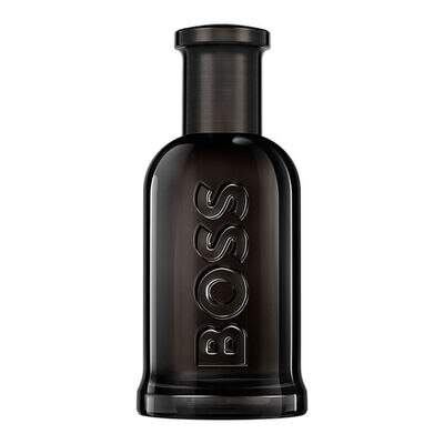 BOSS BOTTLED PERFUM 50ML