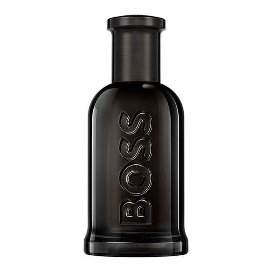 BOSS BOTTLED PERFUM 50ML