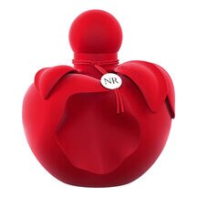 NINA RICCI NINA          EDP  80ML