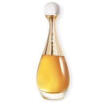 perfume dior j'adore l'or essence feminino