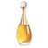80 ML