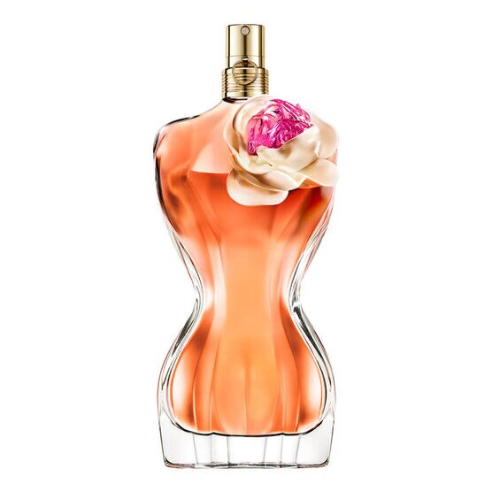 Perfume Jean Paul Gaultier La Belle Flower Feminino Eau de Parfum