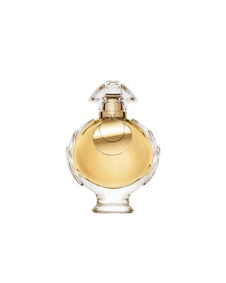 RABANNE OLYMP�A ELIXIR EAU DE PARFUM INTENSE 30 ML