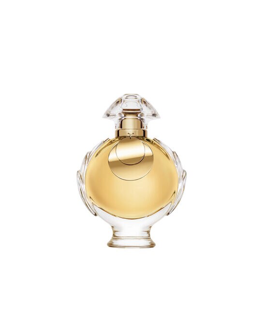RABANNE OLYMP�A ELIXIR EAU DE PARFUM INTENSE 30 ML