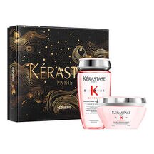 Kit K&eacute;rastase Genesis