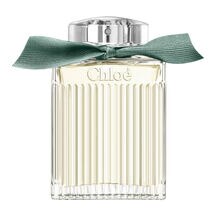 CHLOE SIGNATURE INT REFIL EDP 100ML