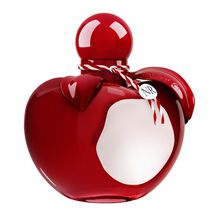 NINA RICCI NINA ROUGE    EDT  80ML