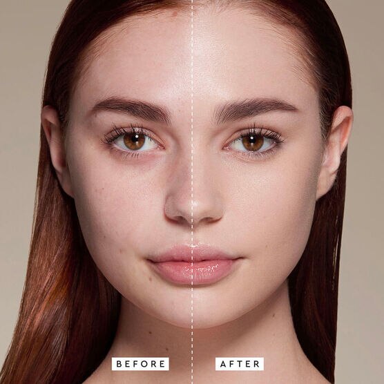 ANASTASIA  LUMINOUS FOUN FOUN 30ML