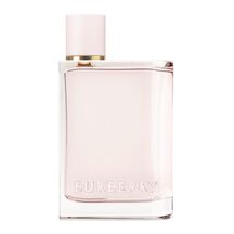 BURBERRY   BURBERRY HER  EDP  100ML