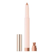 All Of The Above Weightless Eyeshadow Stick - Integrity