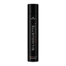 SCHWARZKO  SPRAY         HAIR 500ML