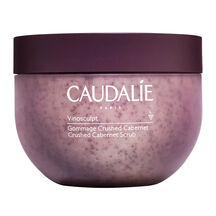 CAUDALIE   ESFOLIANTE CA EXFO