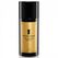 150 ml