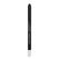 Universal Lip Liner