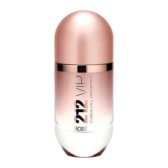 212 VIP ROSE EDP 50