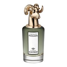 Perfume Penhaligons The Inimitable William Penhaligon Unissex Eau de Parfum