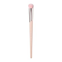 FENTY      BRUSHES       CONC 180