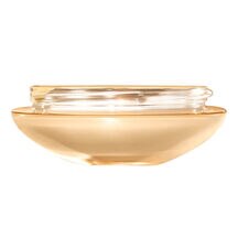 Creme Refil Orchidée Impériale Gold Nobile Guerlain