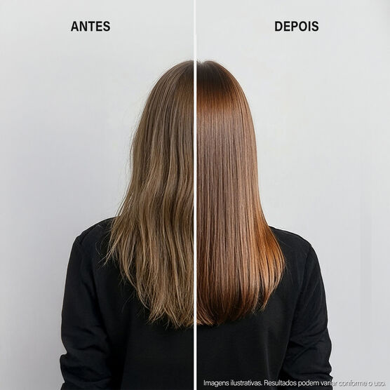 Spray Bif&aacute;sico Keune Care Velvet Smooth
