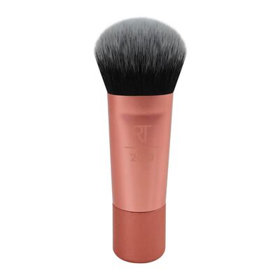REAL TECHN MINI BRUSH    ACC  AMARE