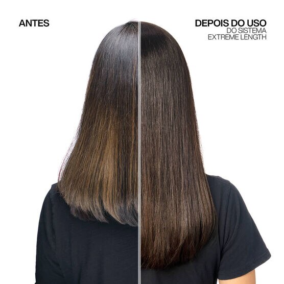 REDKEN     EXTREME B R   SHMP 1L