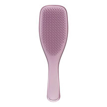 Escova de Cabelo Tangle Teezer Ultimate Detangler Chrome Mauve Copper