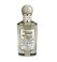 100 ml