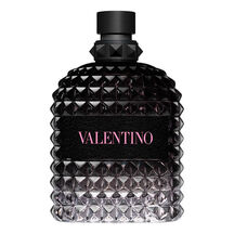 BORN IN ROMA UOMO  UOMO EDT 150ML