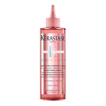 CHROMA ABSOLU SOIN ACIDE GLOSS 210ML