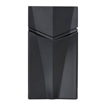 ANIMALE    SEDUCTION MEN EDT  30ML