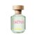 80ml