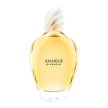 GIVENCHY AMARIGE EDT 100ML