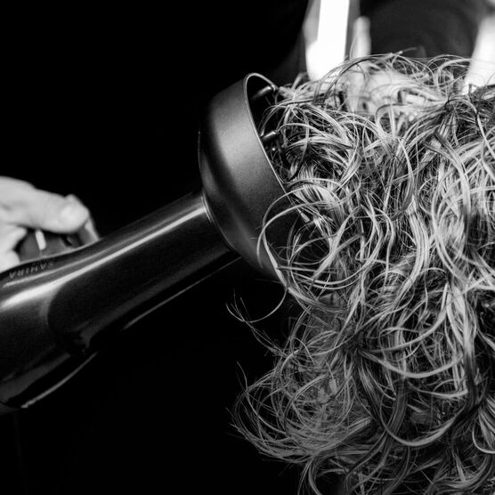 SEBASTIAN  FINISH MOUSSE CURL 200ML