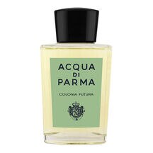 ACQUA DI P COLONIA       EDC  180ML