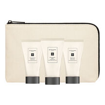 Kit Creme de Mãos Jo Malone