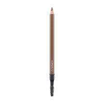 MAC        DEEP DARK BRU SCIL 1,19G