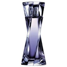 LANCOME    HYPNOSE       EDPV 30ML