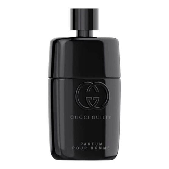 GUCCI GUILTY  POUR HOMM PARFUM EDP 90ml