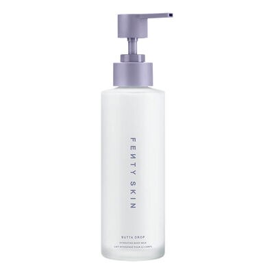 Hidratante Corporal Fenty Skin Butta Drop