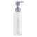 Fenty Fresh