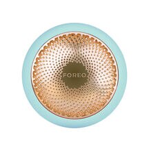 FOREO      UFO 2         TOOL 1UNID