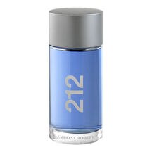 HERRERA    212 NYC MEN   EDTV 200ML