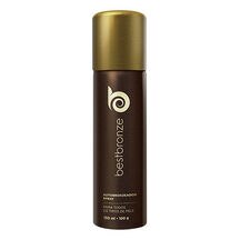 BEST BRONZ AUTOBRONZEADO FLUI