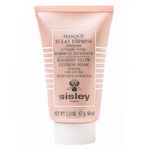 SISLEY     ECLAT EXPRESS MASQ 70G