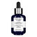 60 ml