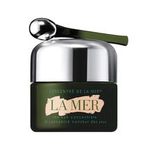 CREME DE L SPECIAL CARE  SERU 15ML