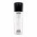 100 Ml