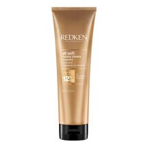 REDKEN     ALL SOFT      MASK 250ML
