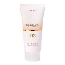 BRAÉ       BOND ANGEL    MASK 100ML