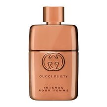 GUILTY FOR WOMAN INTENSE EDP 50ML
